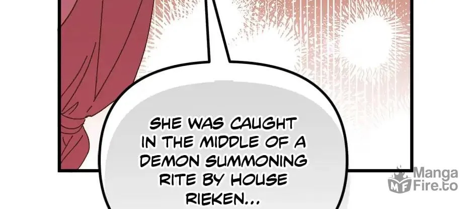 Read Crazy Like a Fox chapter 106 image 138 on Lezhin