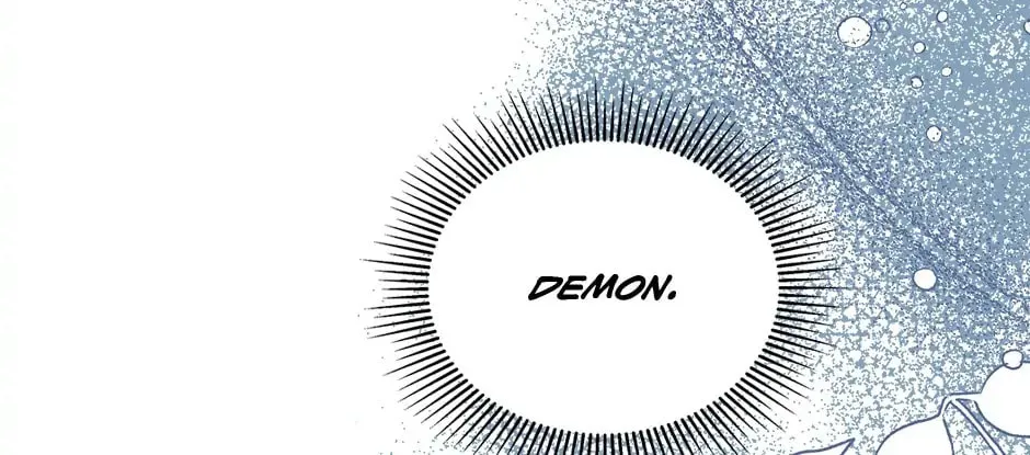 Read Crazy Like a Fox chapter 106 image 140 on Lezhin