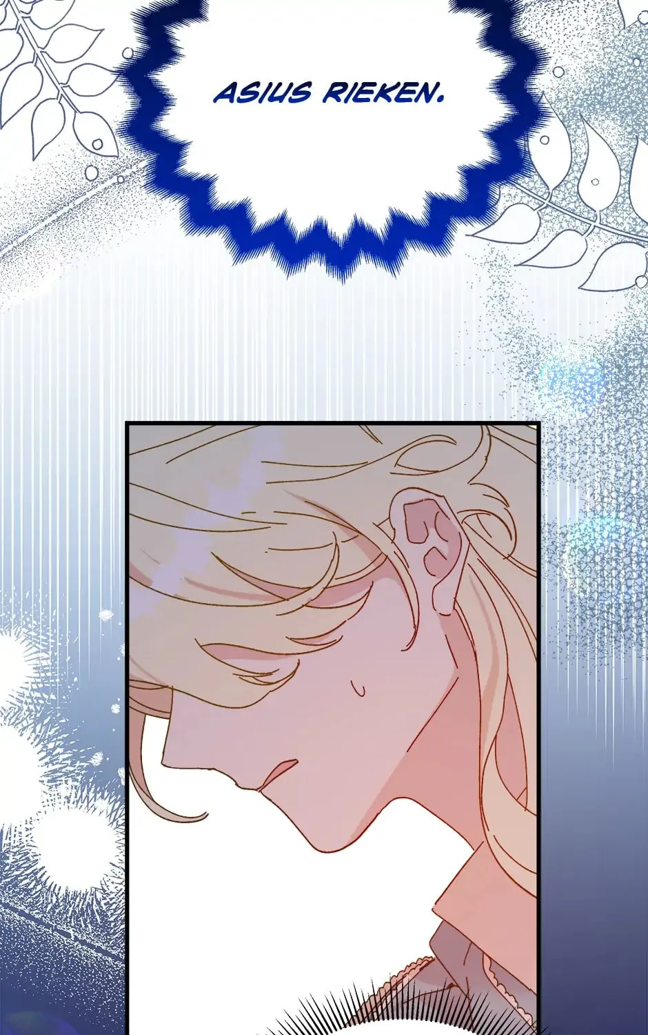 Read Crazy Like a Fox chapter 106 image 143 on Lezhin