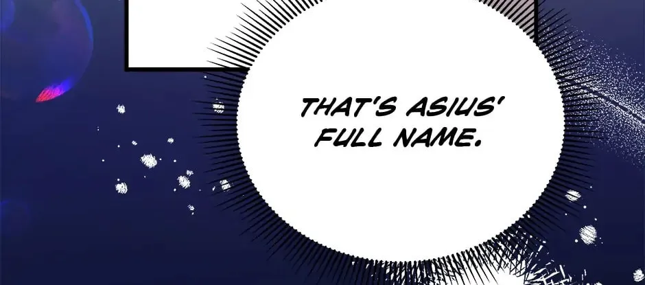 Read Crazy Like a Fox chapter 106 image 144 on Lezhin