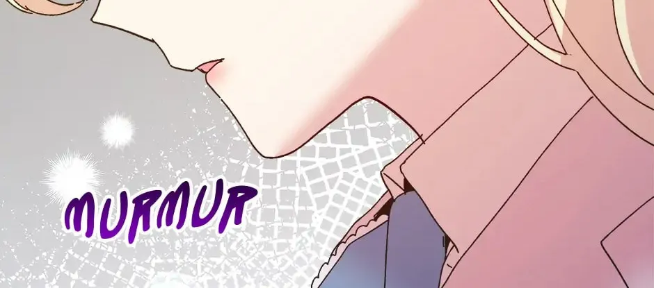 Read Crazy Like a Fox chapter 106 image 146 on Lezhin