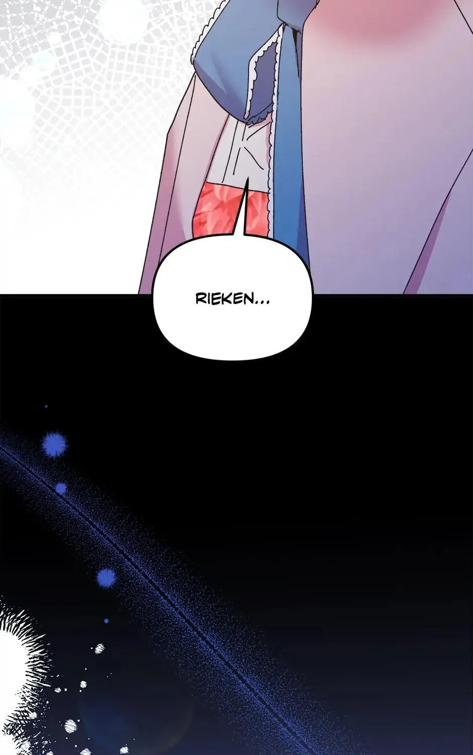 Read Crazy Like a Fox chapter 106 image 147 on Lezhin