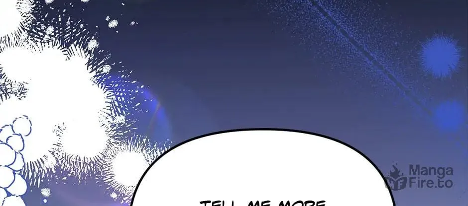 Read Crazy Like a Fox chapter 106 image 148 on Lezhin
