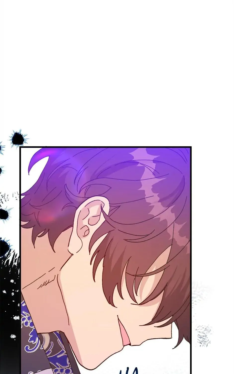 Read Crazy Like a Fox chapter 106 image 15 on Lezhin