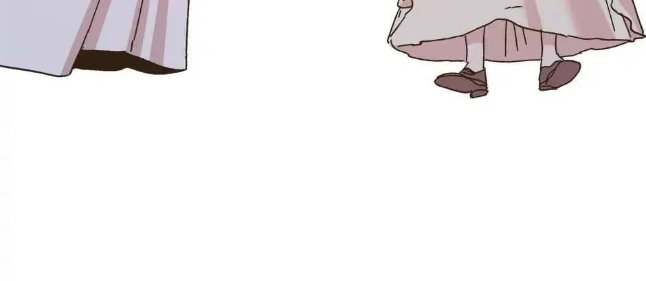 Read Crazy Like a Fox chapter 106 image 150 on Lezhin