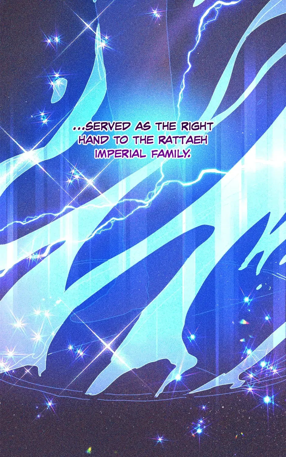 Read Crazy Like a Fox chapter 106 image 155 on Lezhin