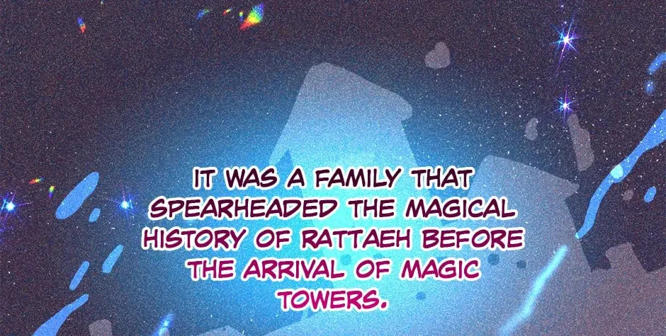 Read Crazy Like a Fox chapter 106 image 156 on Lezhin