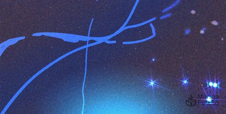 Read Crazy Like a Fox chapter 106 image 158 on Lezhin