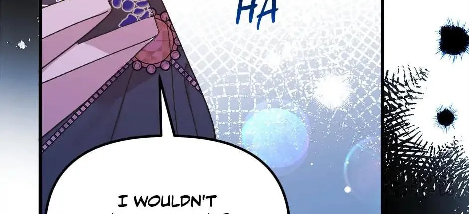 Read Crazy Like a Fox chapter 106 image 16 on Lezhin