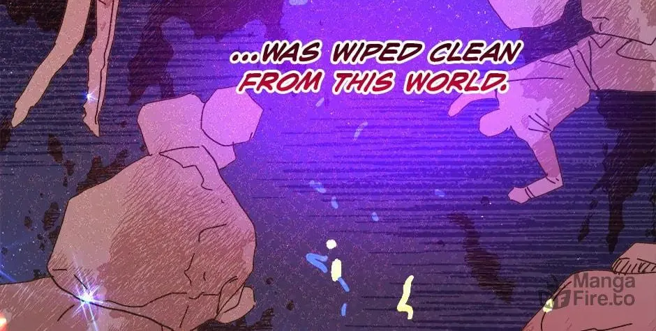 Read Crazy Like a Fox chapter 106 image 160 on Lezhin