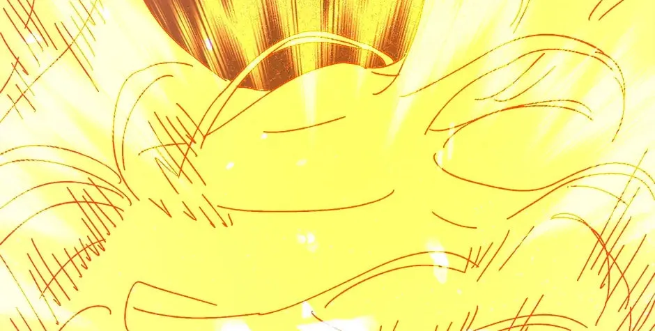Read Crazy Like a Fox chapter 106 image 162 on Lezhin