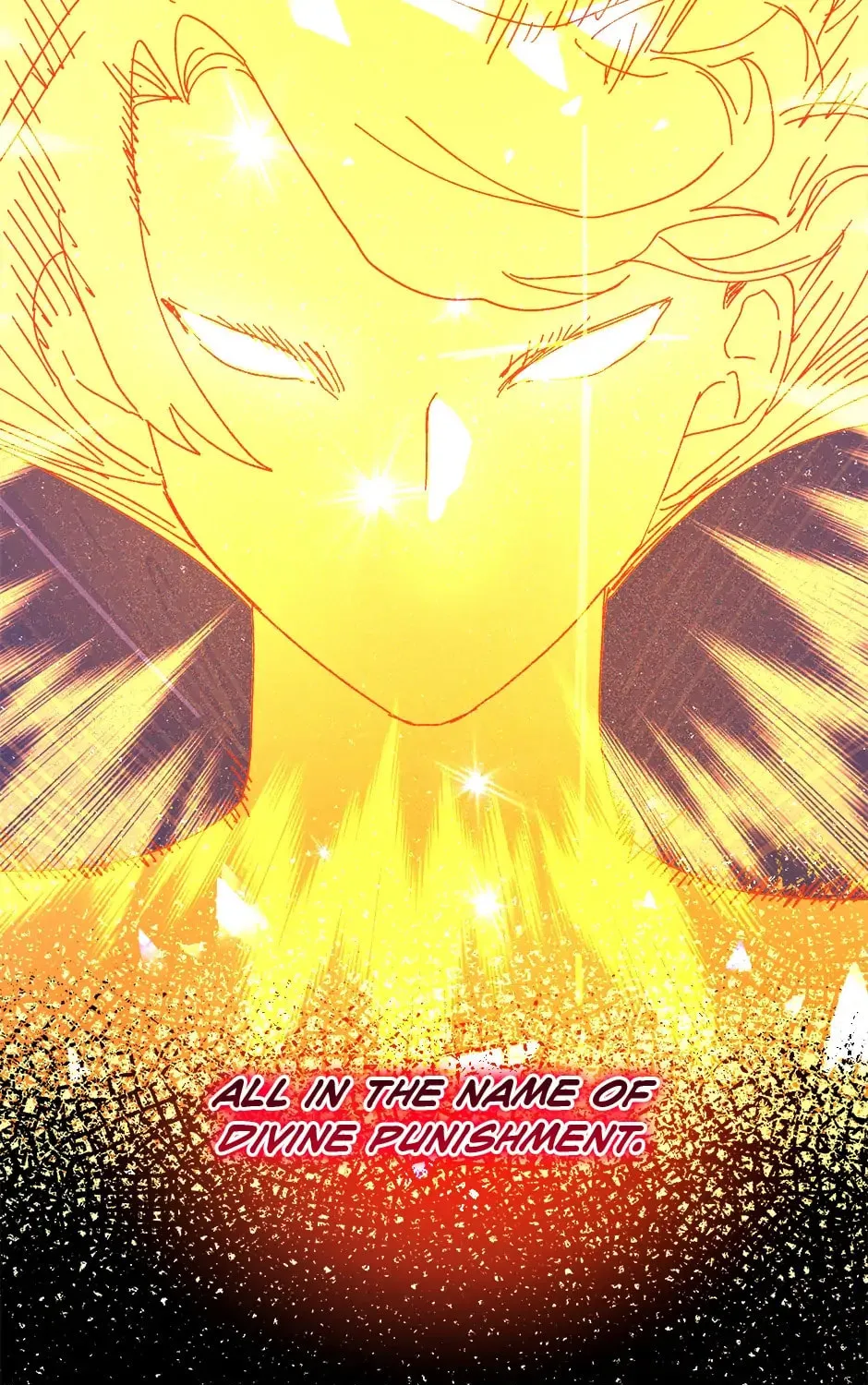 Read Crazy Like a Fox chapter 106 image 163 on Lezhin