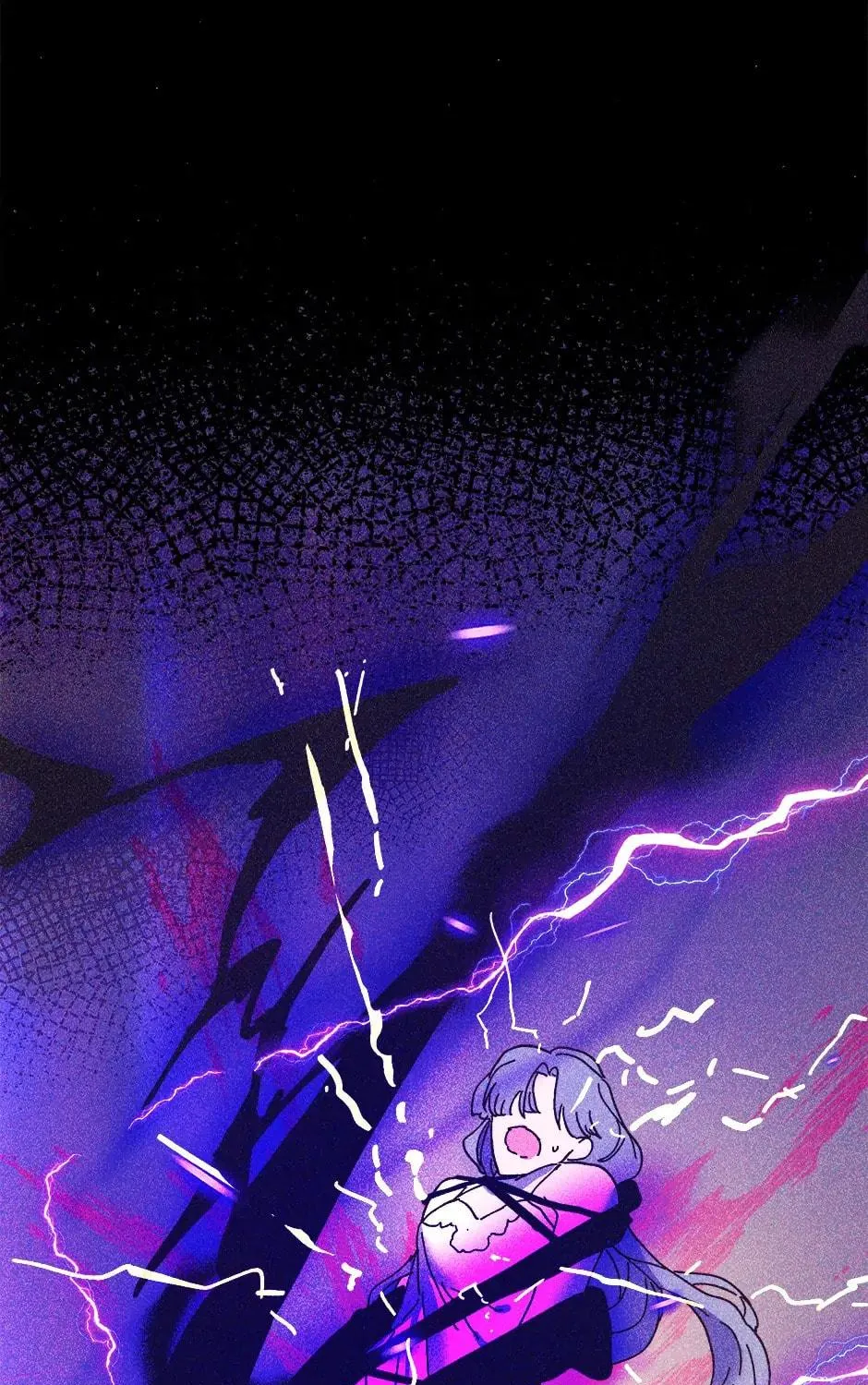 Read Crazy Like a Fox chapter 106 image 165 on Lezhin