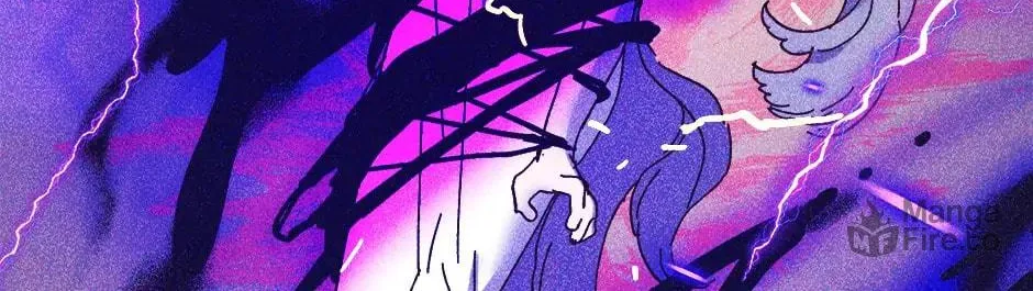 Read Crazy Like a Fox chapter 106 image 166 on Lezhin