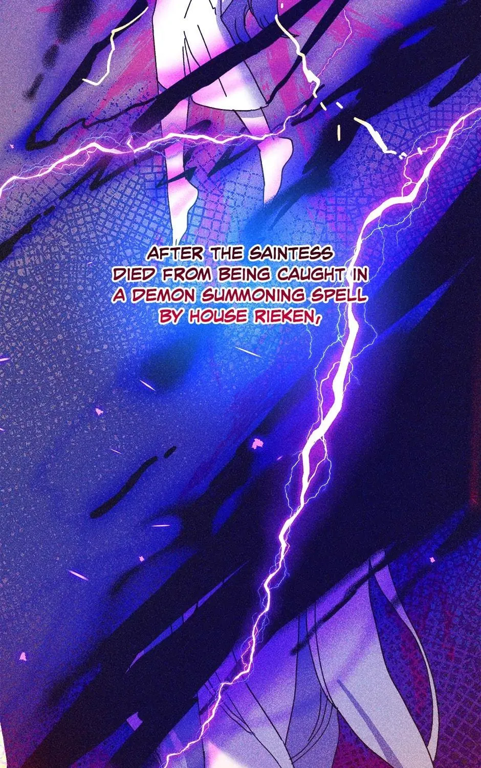 Read Crazy Like a Fox chapter 106 image 167 on Lezhin