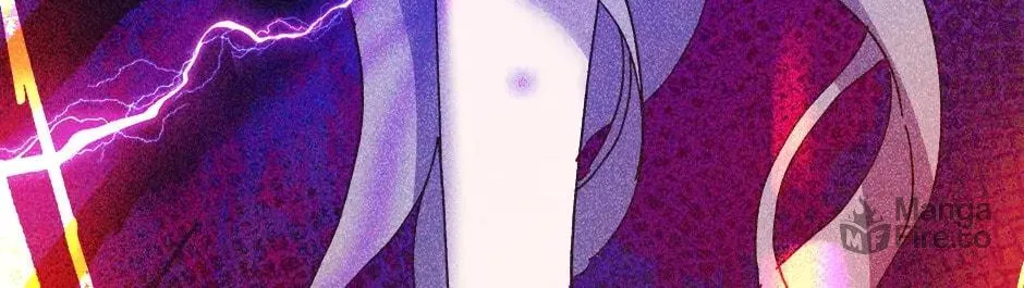Read Crazy Like a Fox chapter 106 image 168 on Lezhin