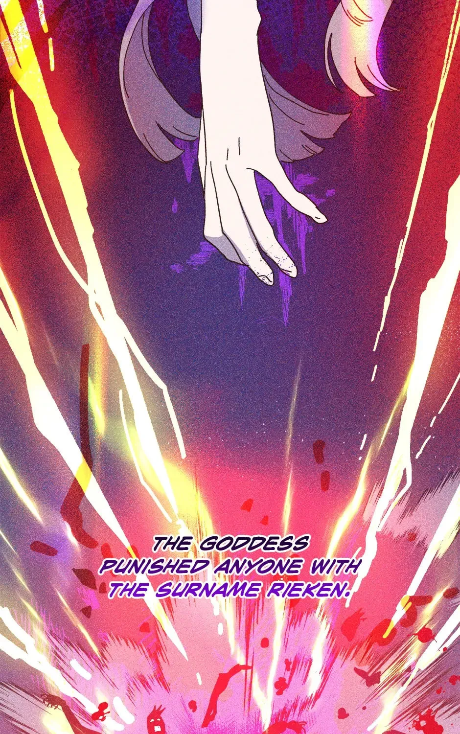Read Crazy Like a Fox chapter 106 image 169 on Lezhin