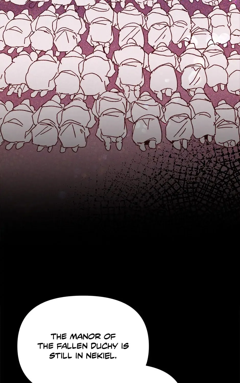 Read Crazy Like a Fox chapter 106 image 175 on Lezhin