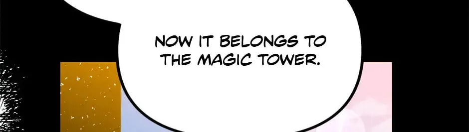 Read Crazy Like a Fox chapter 106 image 176 on Lezhin