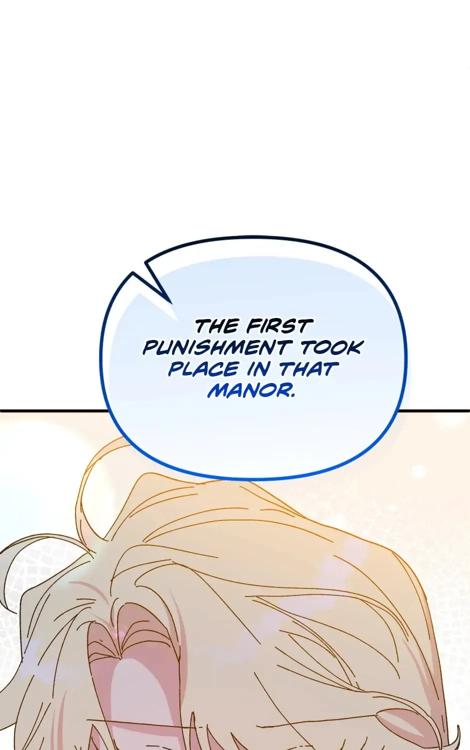 Read Crazy Like a Fox chapter 106 image 179 on Lezhin