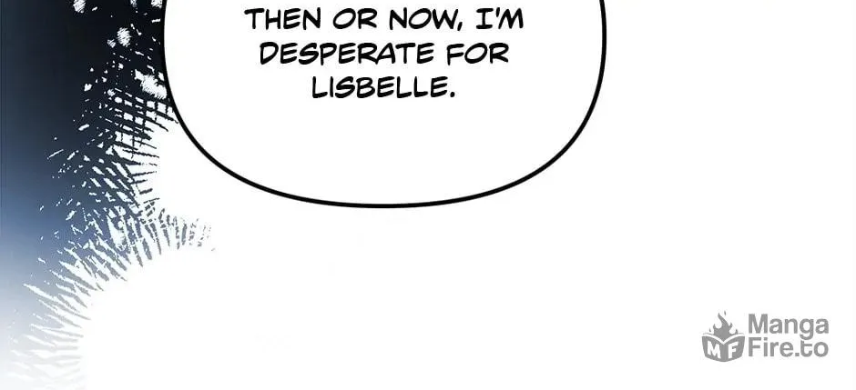 Read Crazy Like a Fox chapter 106 image 18 on Lezhin