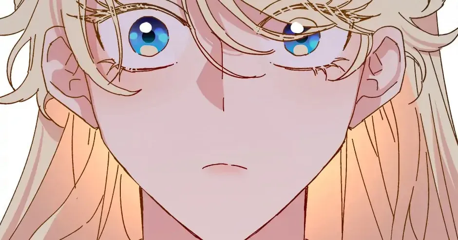 Read Crazy Like a Fox chapter 106 image 180 on Lezhin