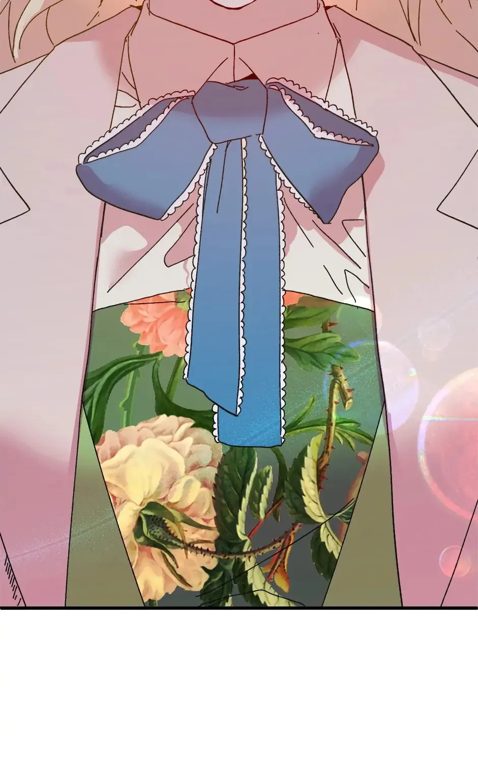 Read Crazy Like a Fox chapter 106 image 181 on Lezhin