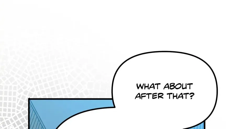 Read Crazy Like a Fox chapter 106 image 182 on Lezhin