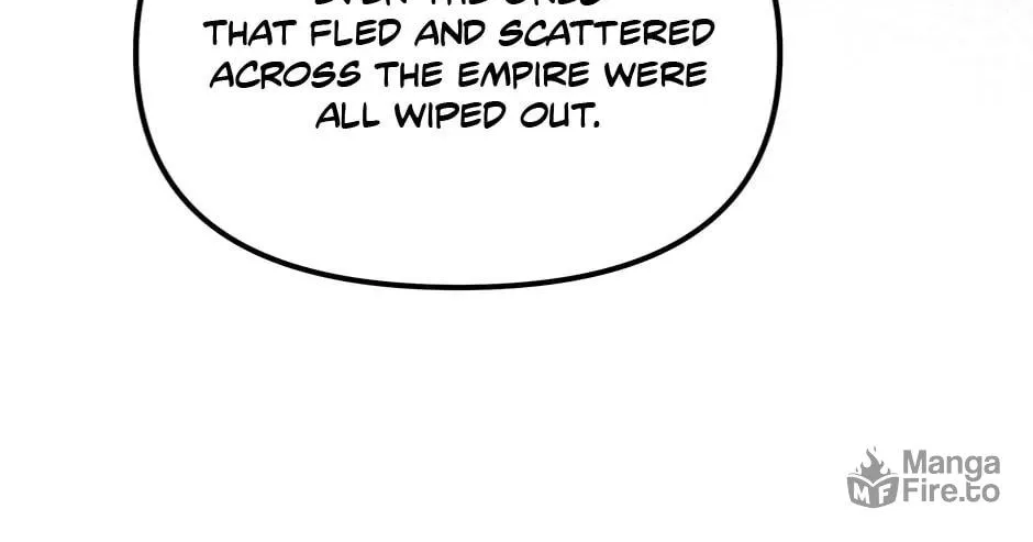 Read Crazy Like a Fox chapter 106 image 184 on Lezhin