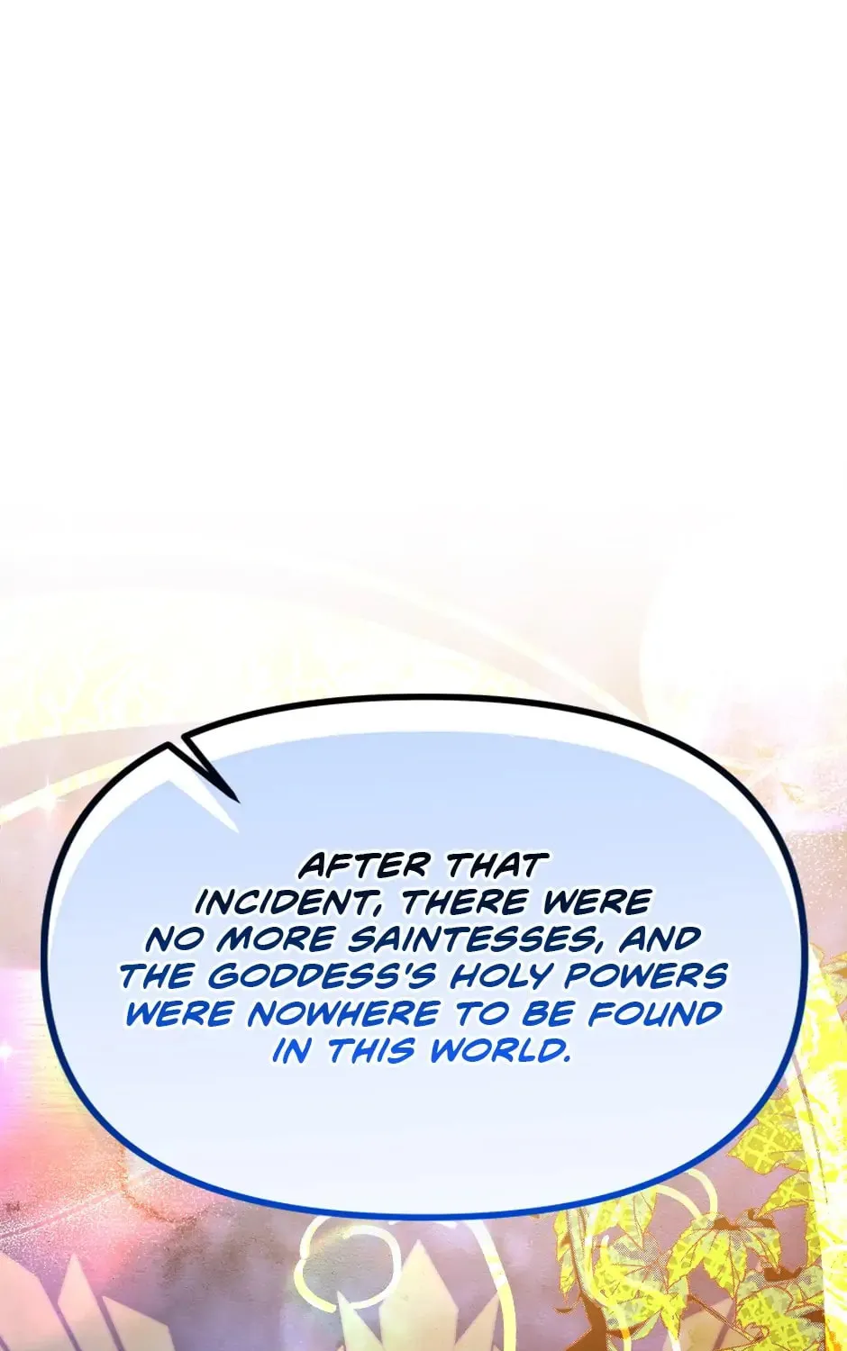 Read Crazy Like a Fox chapter 106 image 185 on Lezhin