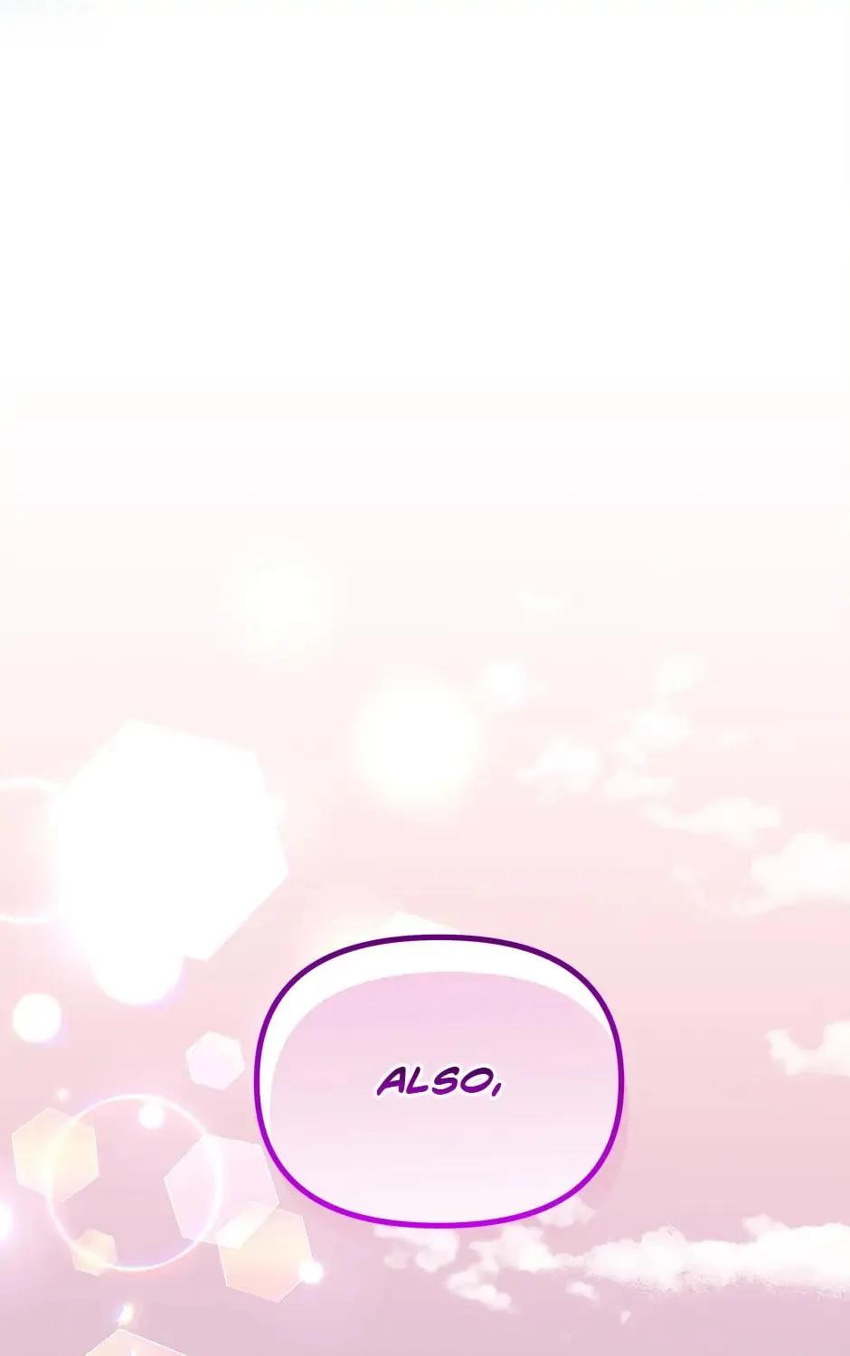Read Crazy Like a Fox chapter 106 image 19 on Lezhin