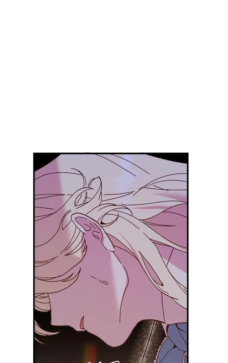 Read Crazy Like a Fox chapter 106 image 191 on Lezhin