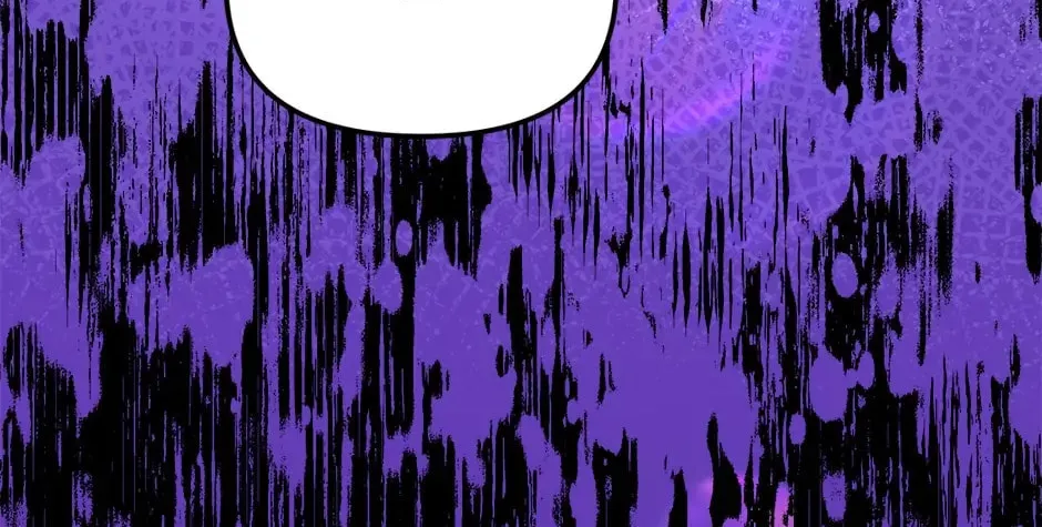 Read Crazy Like a Fox chapter 106 image 194 on Lezhin