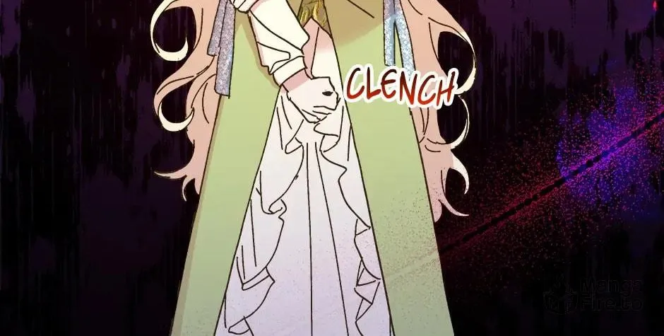 Read Crazy Like a Fox chapter 106 image 196 on Lezhin