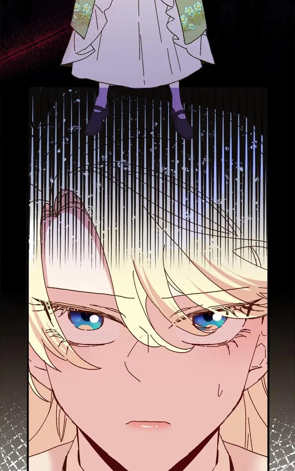Read Crazy Like a Fox chapter 106 image 197 on Lezhin