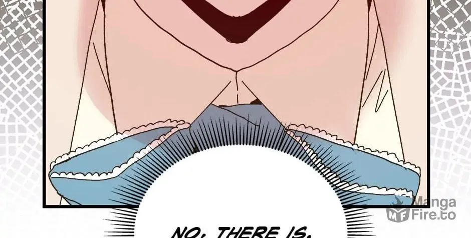 Read Crazy Like a Fox chapter 106 image 198 on Lezhin