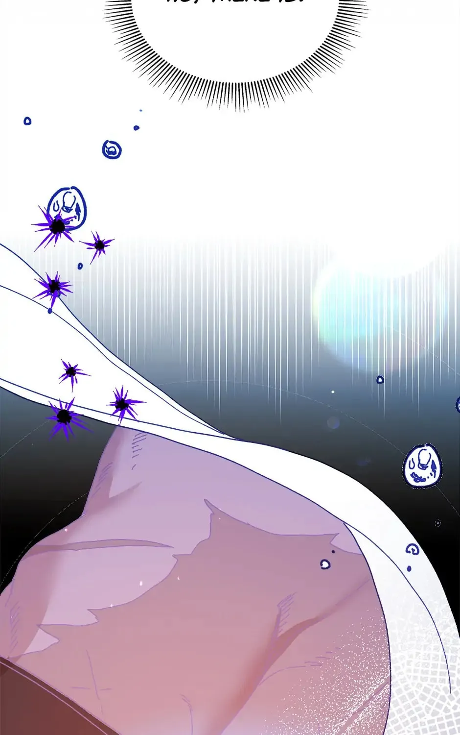 Read Crazy Like a Fox chapter 106 image 199 on Lezhin