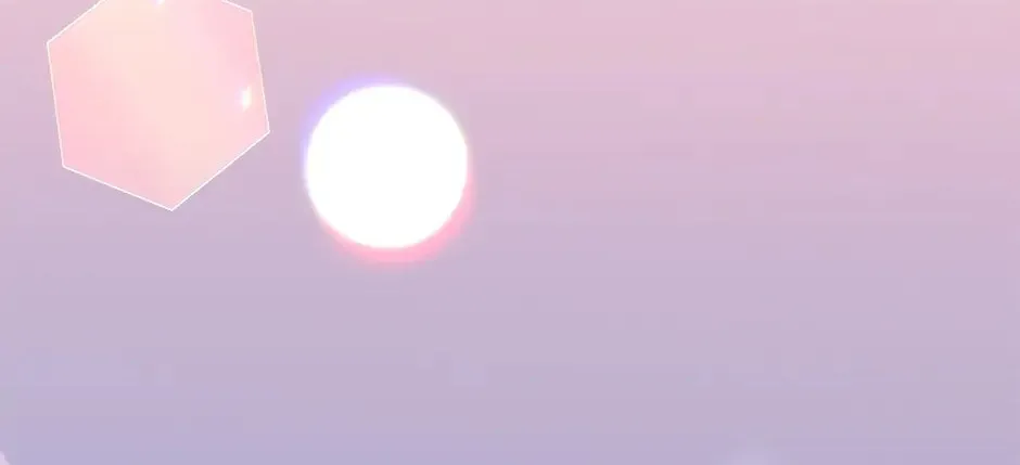 Read Crazy Like a Fox chapter 106 image 20 on Lezhin