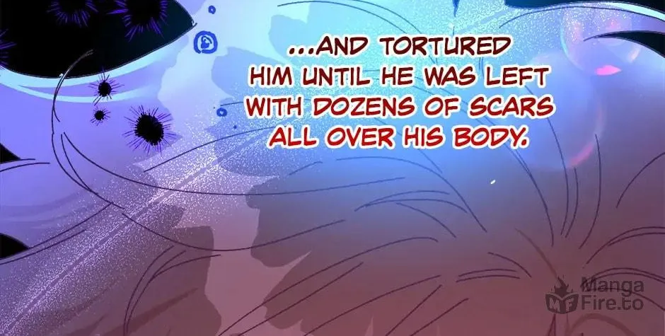 Read Crazy Like a Fox chapter 106 image 202 on Lezhin