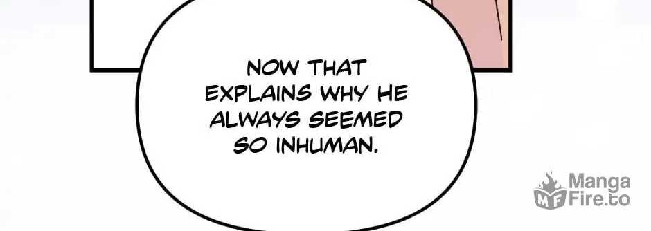 Read Crazy Like a Fox chapter 106 image 208 on Lezhin