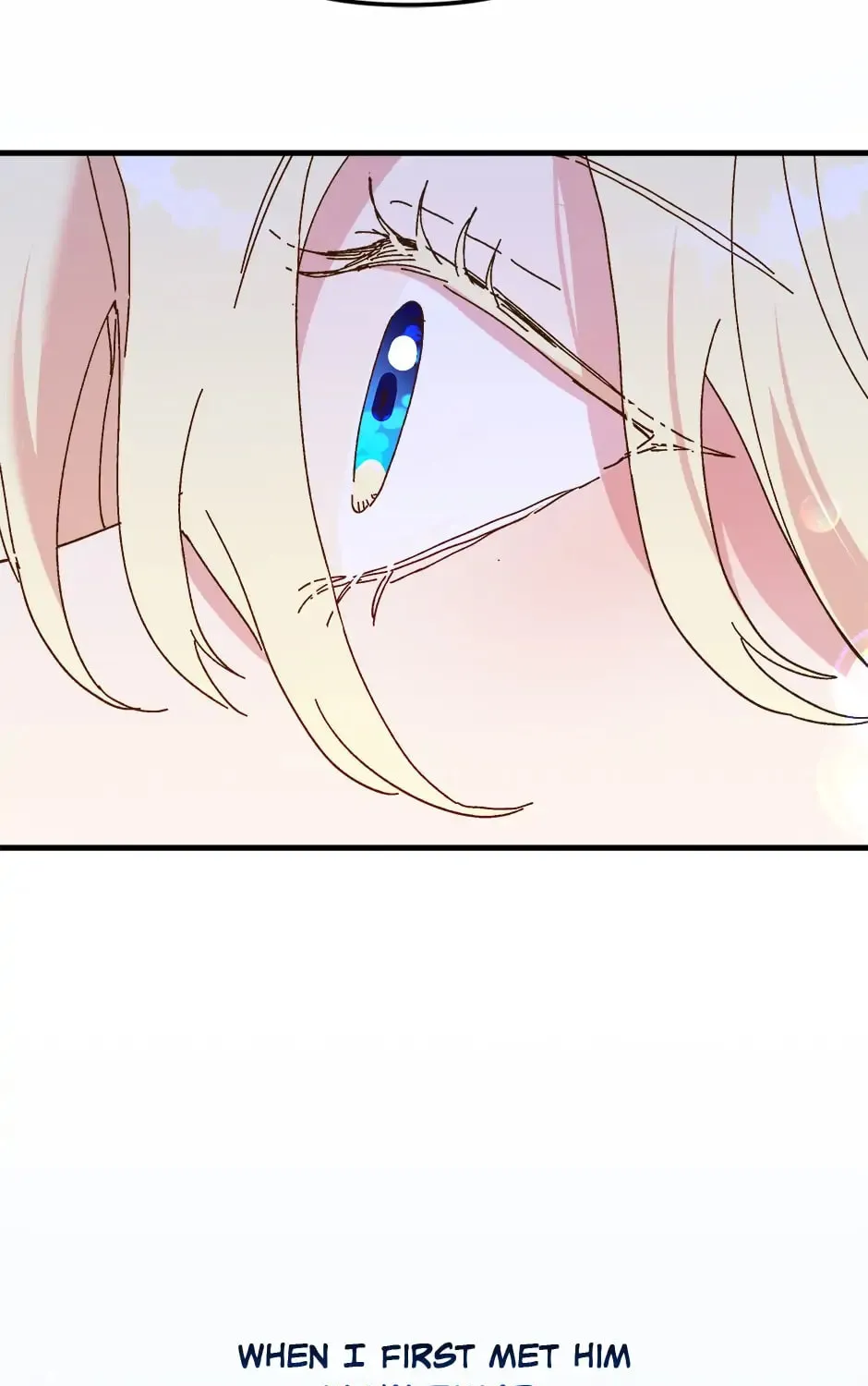 Read Crazy Like a Fox chapter 106 image 209 on Lezhin