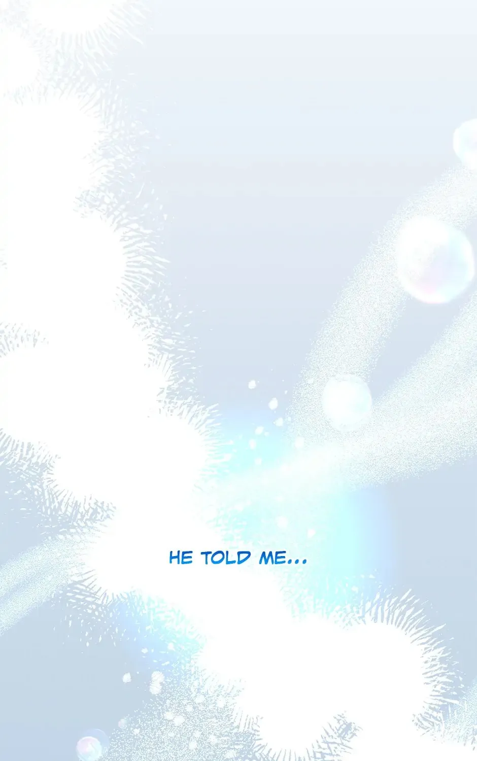 Read Crazy Like a Fox chapter 106 image 211 on Lezhin