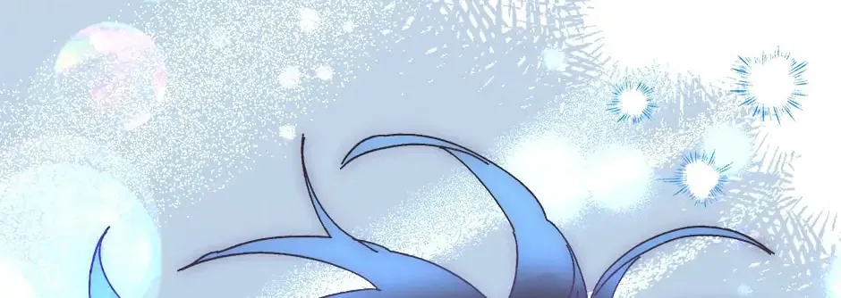 Read Crazy Like a Fox chapter 106 image 212 on Lezhin