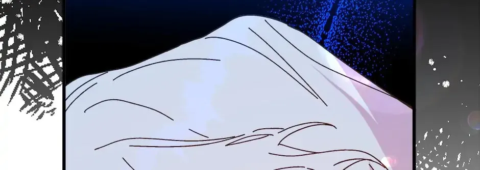 Read Crazy Like a Fox chapter 106 image 216 on Lezhin