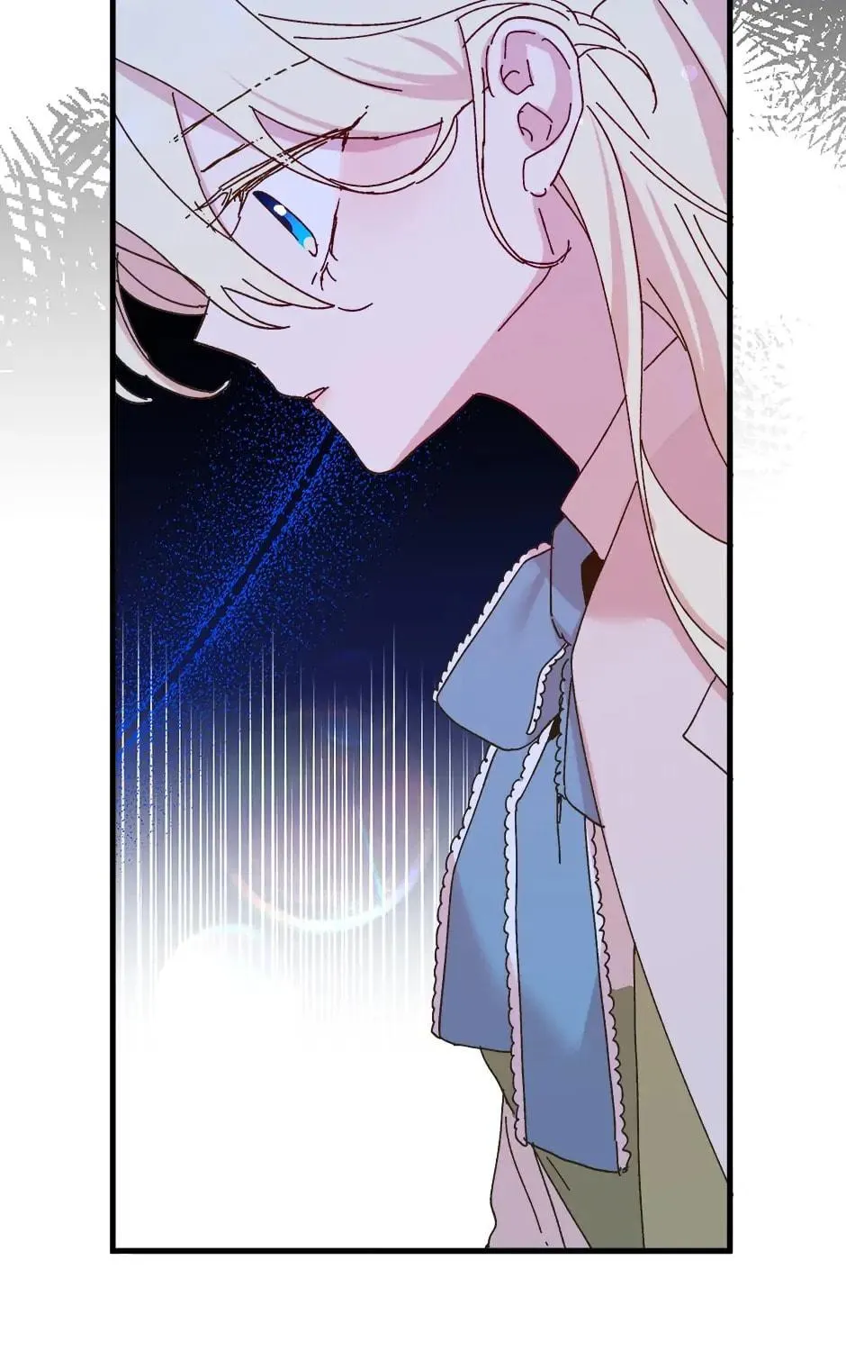 Read Crazy Like a Fox chapter 106 image 217 on Lezhin