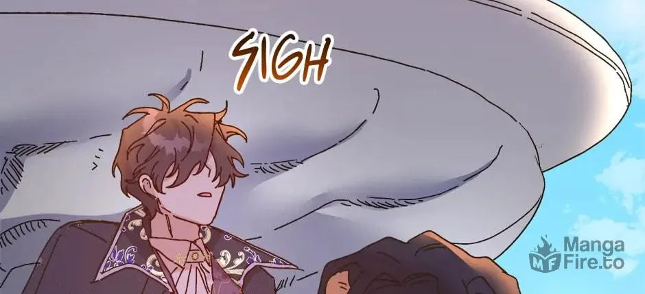 Read Crazy Like a Fox chapter 106 image 22 on Lezhin