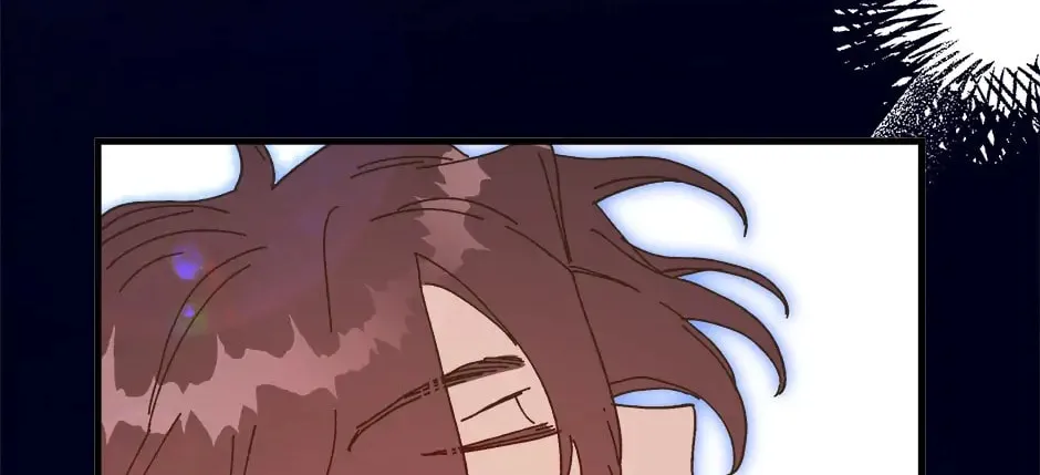 Read Crazy Like a Fox chapter 106 image 26 on Lezhin