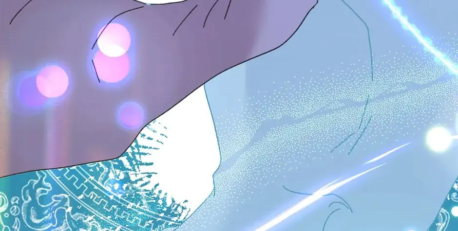 Read Crazy Like a Fox chapter 106 image 30 on Lezhin