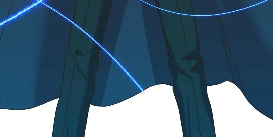 Read Crazy Like a Fox chapter 106 image 32 on Lezhin