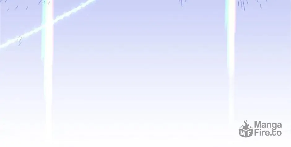 Read Crazy Like a Fox chapter 106 image 34 on Lezhin